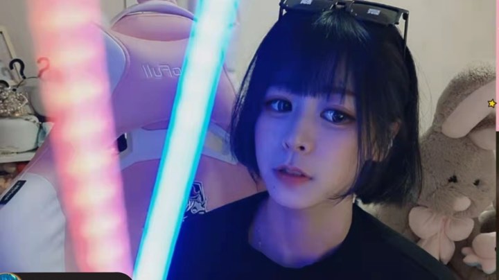 有隐藏彩蛋哟～