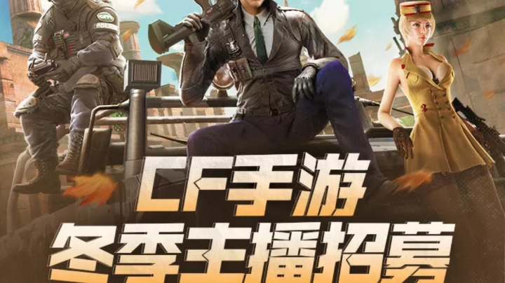 牛牛牛
