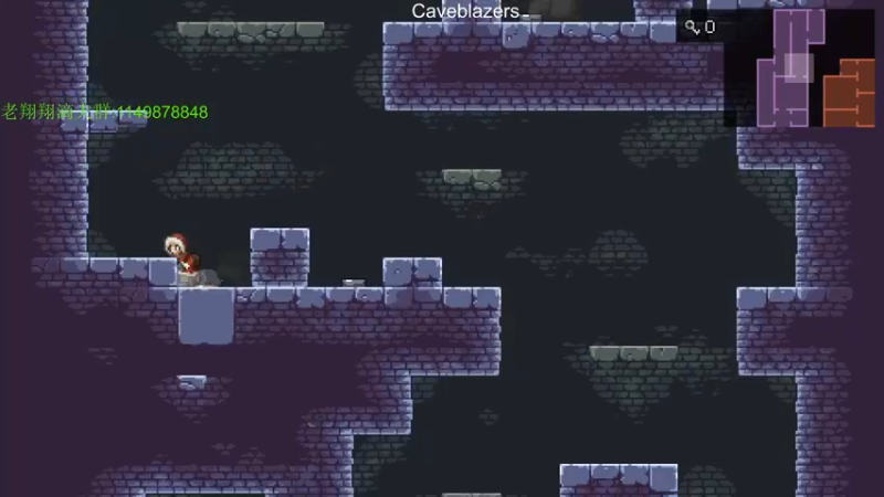 【2021-12-15 03点场】帅帅的老翔翔：你们最喜欢滴 时尚经典小游戏