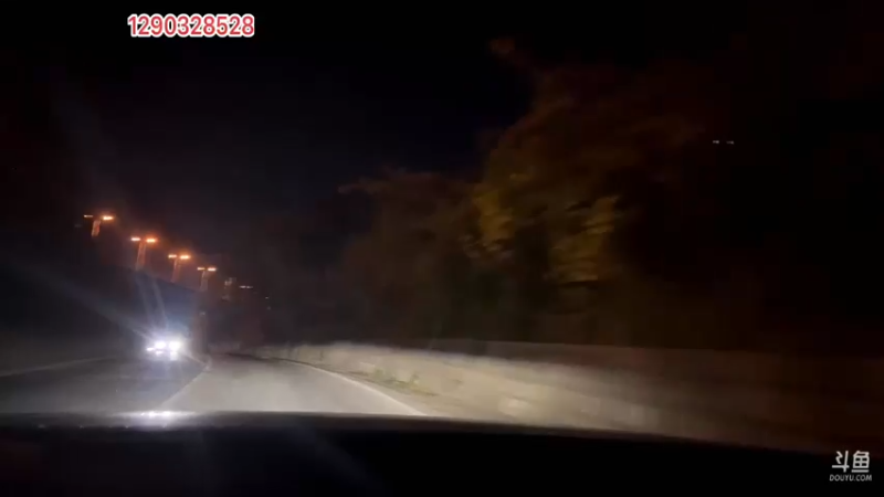 【2021-12-15 19点场】主播阿郎：旅途  昆明 第二十天