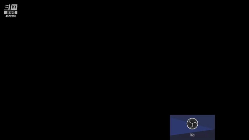 【2021-12-15 15点场】金甲EzNpc：【录播】今晚8点方言歌会