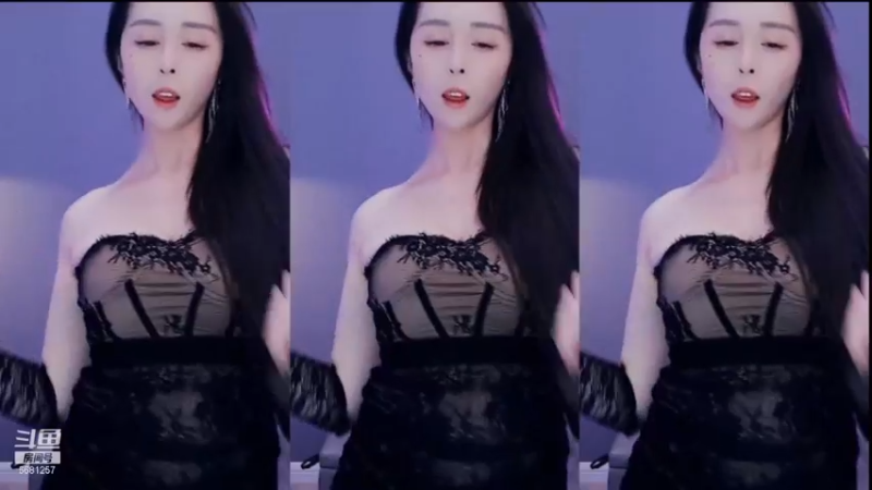 念儿_2021_11_23_热舞时间_151