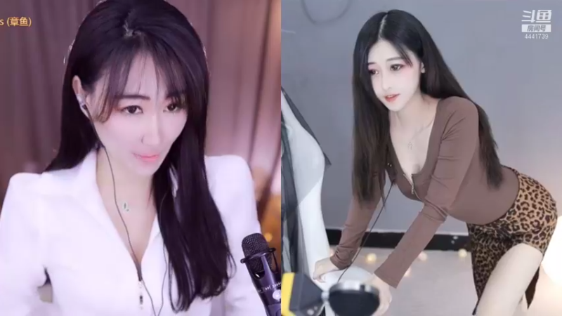 【2021-12-15 19点场】Jue美娘：永远相信光