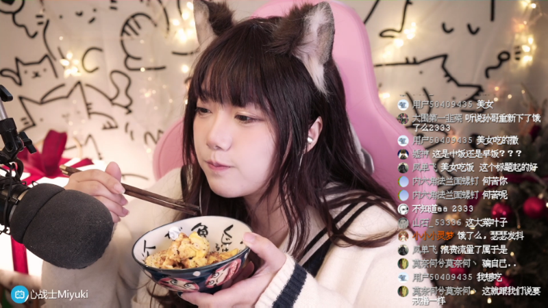 【主机其他游戏】甜心战士的精彩时刻 20211215 10点场