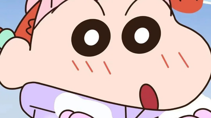 嗯？？？