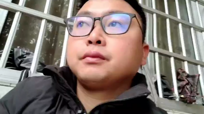 【2021-12-15 10点场】魅力生活i：欢乐的一天开始啦 468241