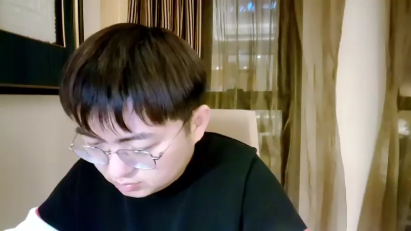 【2021-12-15 22点场】火力堂主：白天你好，好久不见！