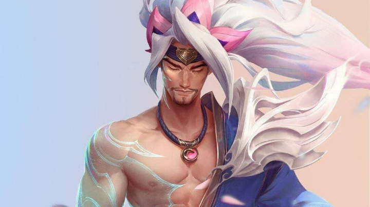 视频乱杀，直播守家