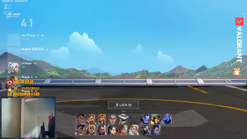 【2021-12-15 17点场】风暴奶爸Nai8：【奶爸】到家啦！开始操作