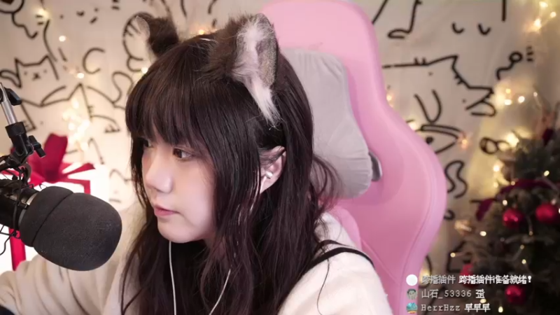 【2021-12-15 09点场】甜心战士：♡光环突突突突突♡
