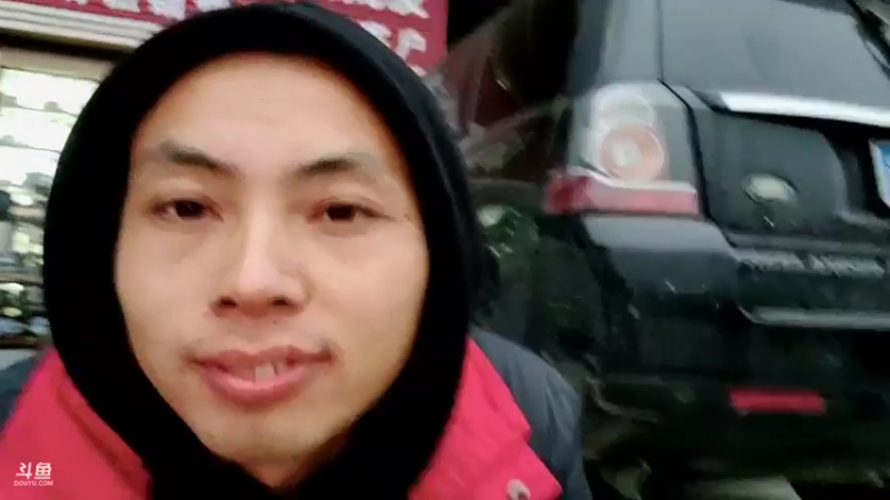 【2021-12-15 17点场】逐梦兄弟：12.18号两周年庆欢迎大家