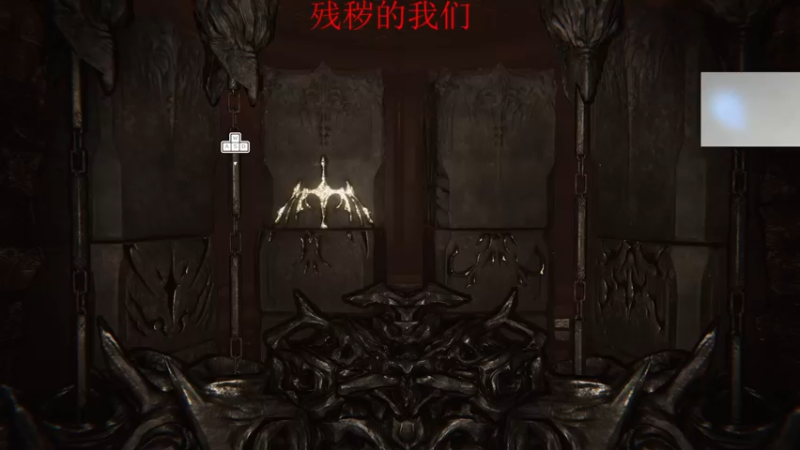 【2021-12-12 03点场】章随便先生：长达10天的工艺直播