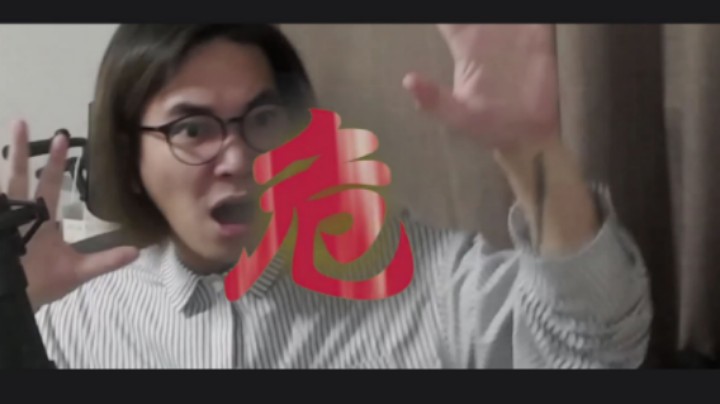 LOL手游 基地快爆炸也能翻盘？