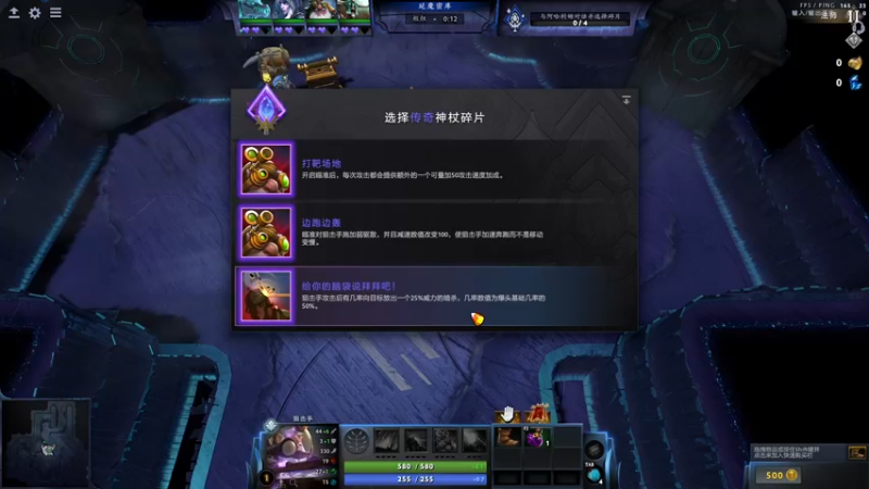 【2021-12-15 16点场】zard1991：zard1991 更新啦！