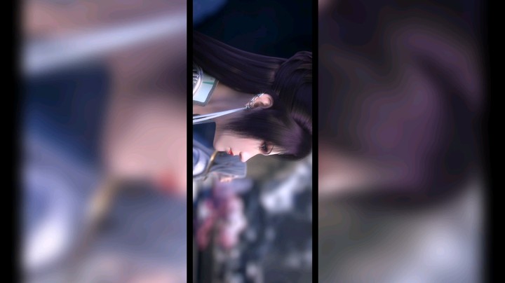 再也没有云芝药炎了