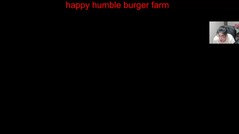 【2021-12-11 23点场】章随便先生：长达10天的工艺直播