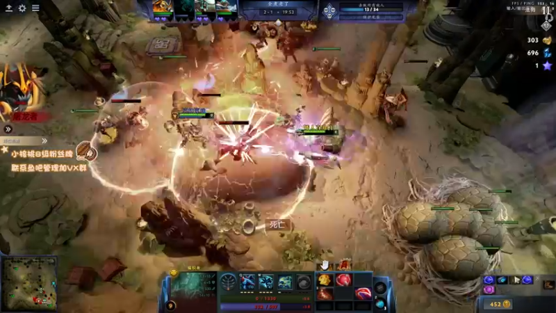 【2021-12-15 19点场】sakira丶hao：随便玩玩~~~~ 11128