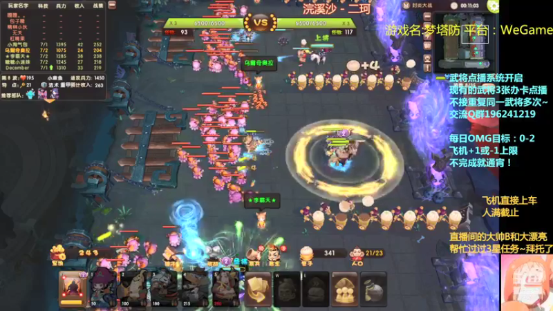 【2021-12-15 01点场】皮小乌：乌：出现吧~加班乌！