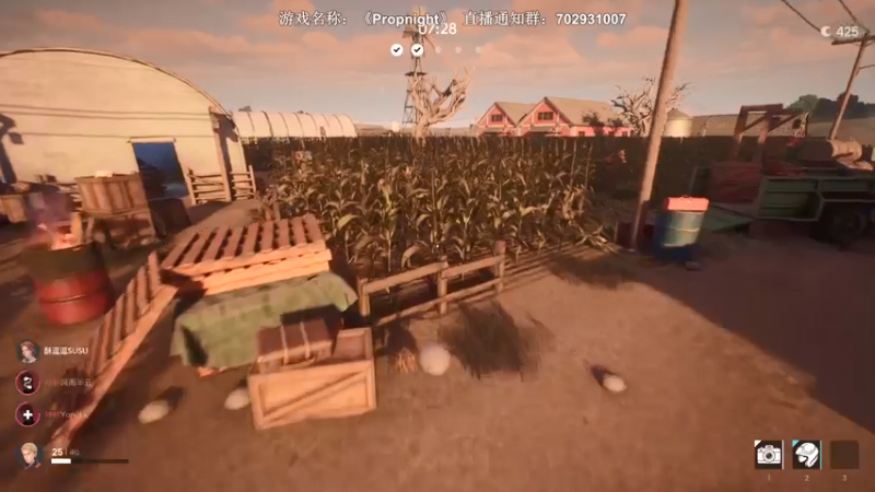 【2021-12-15 01点场】半支烟：【半支烟】屠皇之人皇坟墓！