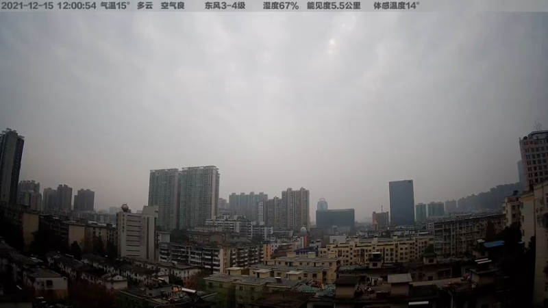 【2021-12-15 12点场】超级小桀：你真以为马里奥是个简单的游戏?