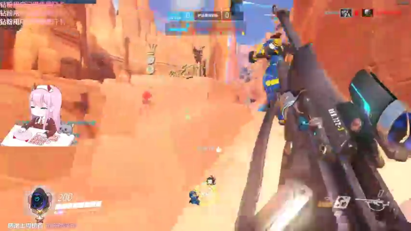 【2021-12-15 16点场】晚晚呦：【晚晚】周三愉快 •͈ᴗ•͈◞ෆ