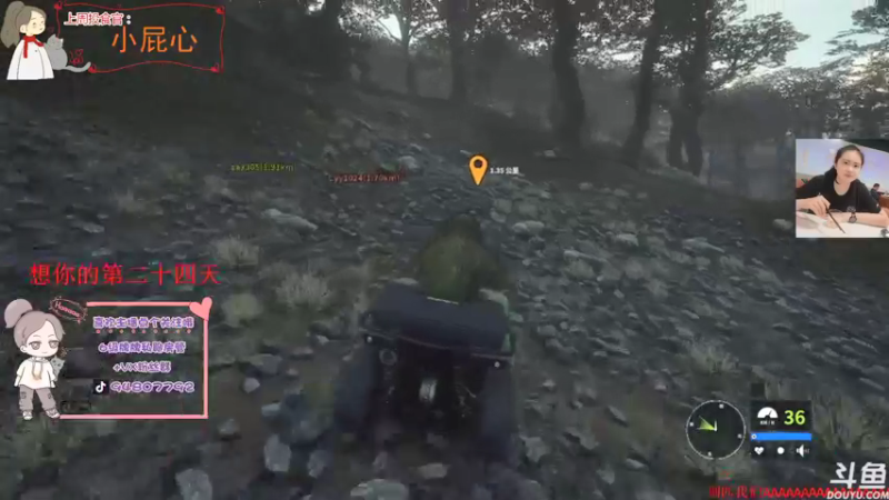 【2021-12-12 22点场】哦呦orz：【小奶团】家永远都在的兄弟萌