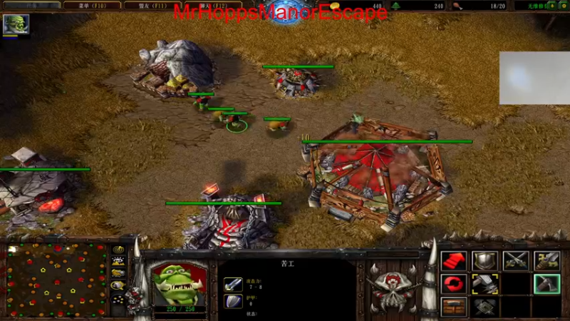 【2021-12-14 06点场】章随便先生：长达10天的工艺直播