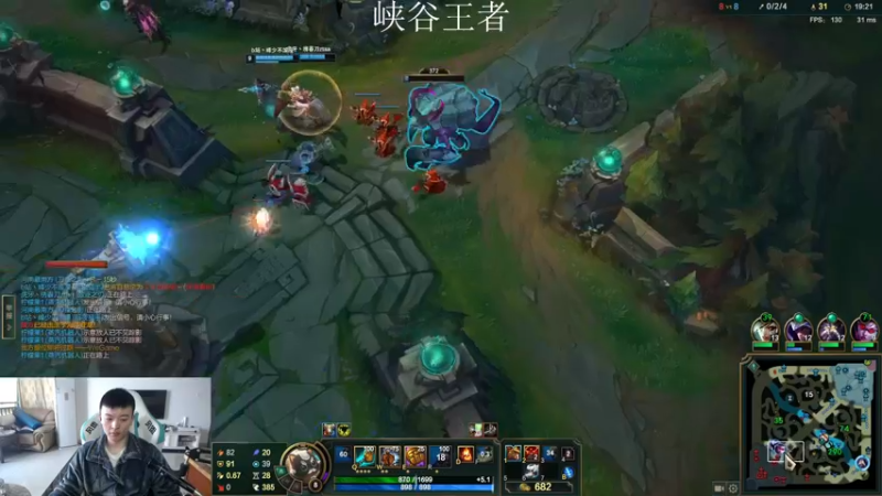 【2021-12-15 12点场】猪猪周z：欢迎来到猪猪果99直播间