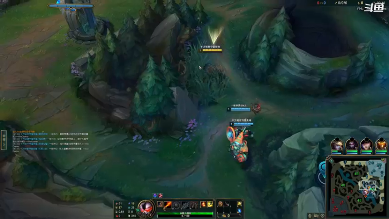 【2021-12-13 22点场】翔少丷：翔少的游戏时间