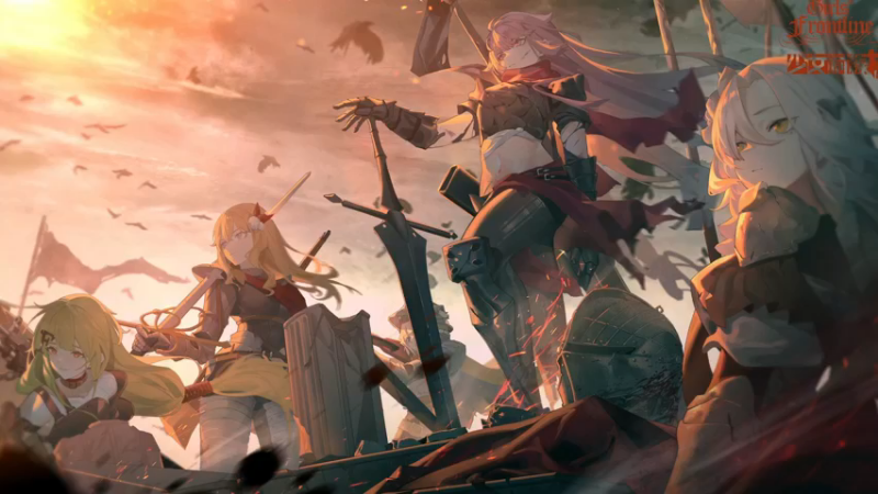 【2021-12-13 18点场】SAYA丶J：死废国国王