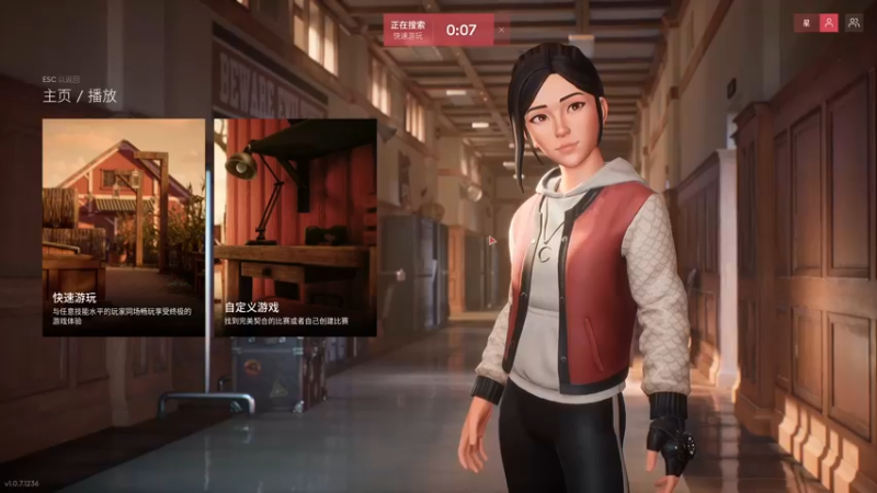 【2021-12-15 12点场】星星弟弟ovo：早上起床真的好冷啊