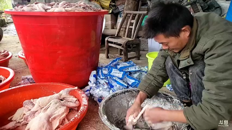 【2021-12-15 14点场】魅力生活i：欢乐的一天开始啦 468241