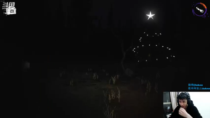 【2021-12-14 21点场】阿乐爱早起：阿乐：单三磨练