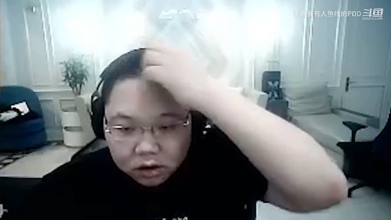 【英雄联盟】即将拥有人鱼线的PDD的精彩时刻 20211215 12点场
