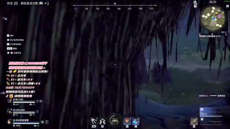 【2021-12-14 23点场】猪慢慢是懒鬼：【小奶团】每天都要开心一点~