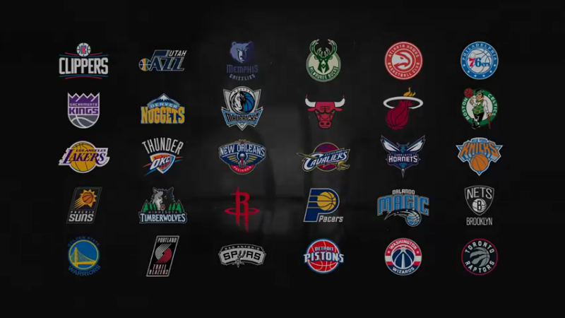 【2021-12-15 11点场】BN丶米修：新数据新气象