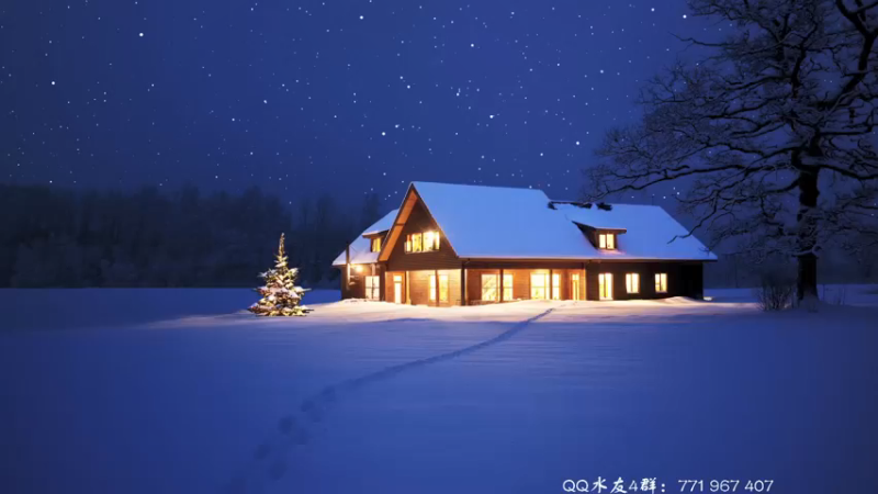 【2021-12-15 16点场】毁灭地球苏小凡：【苏小凡】开心就好