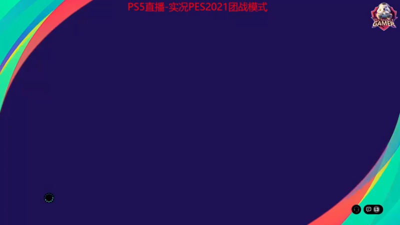 【2021-12-05 22点场】Leo爱看星际：实况-星际-直播间