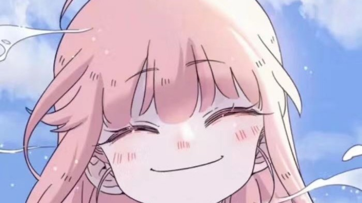 新主播❤