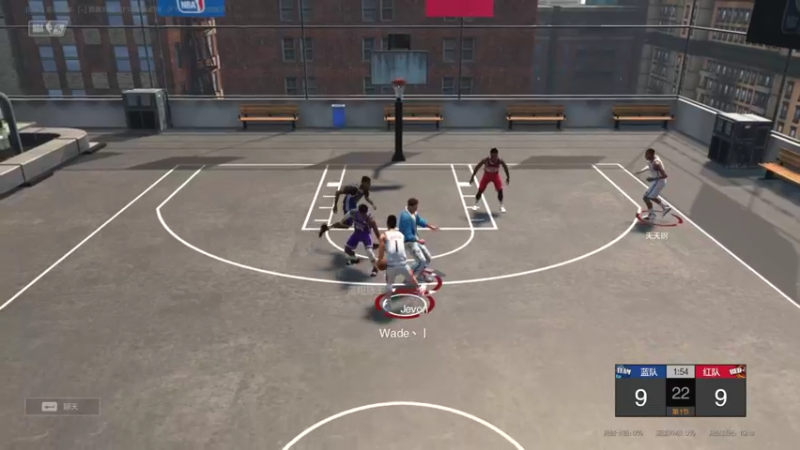 【2021-12-15 13点场】BN丶米修：新数据新气象