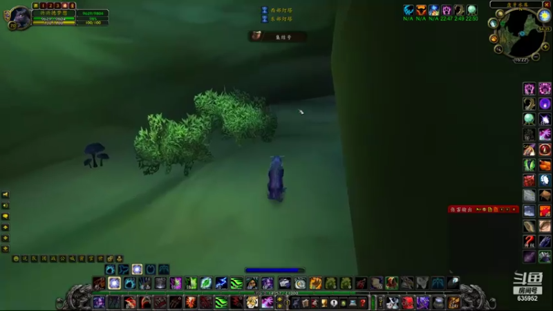 【2021-12-14 16点场】兴兴的梦想：1区火锤：生死有命富贵在天！635952