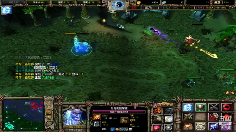 【2021-12-15 00点场】Piano7pink：不好意思，打扰了 4317756