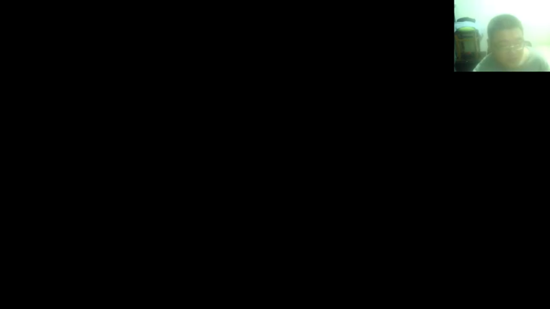 【2021-12-14 05点场】奥康纳：PS3经典游戏轮播