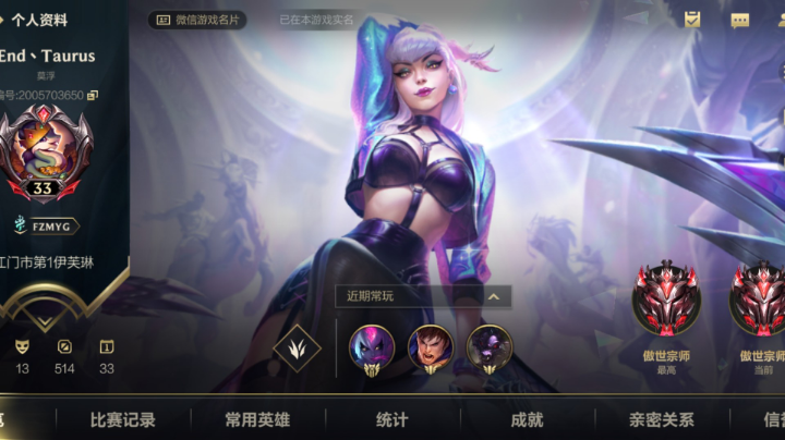 就是快乐