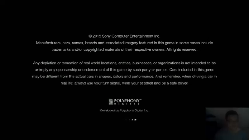 【2021-12-15 13点场】奥康纳：PS3经典游戏轮播