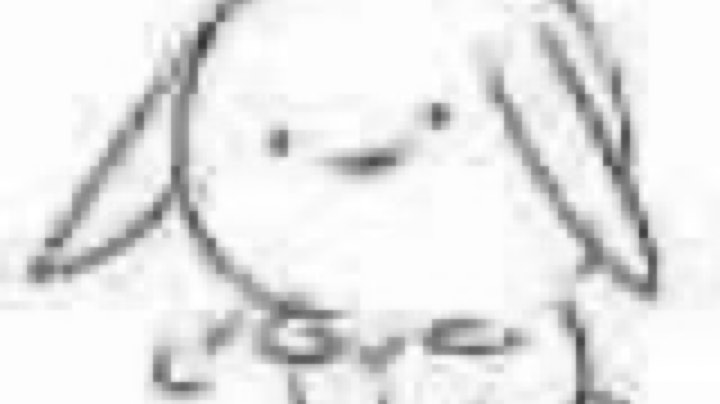 终于开隐藏了qwq