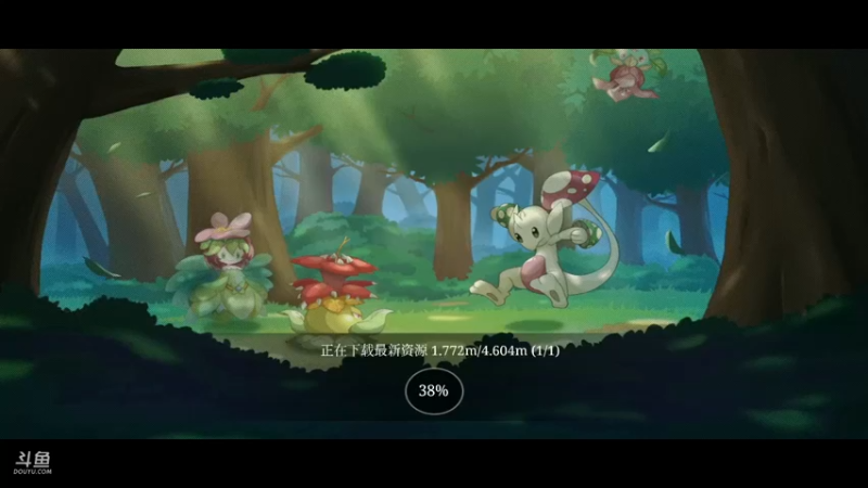 【2021-12-14 19点场】淼小晟：小晟：玩游戏要啸着玩！