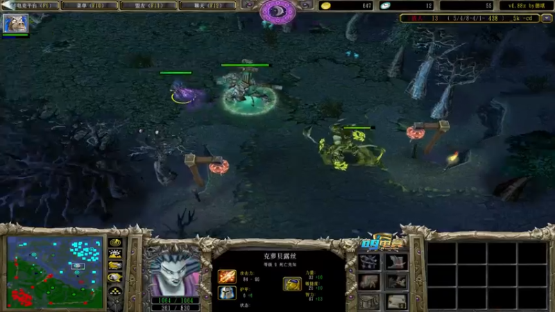 【2021-12-14 21点场】肖璐s：能赢吗  能赢