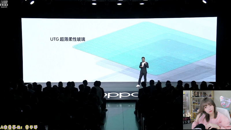 【LOL手游】不2不叫周淑怡的精彩时刻 20211215 16点场