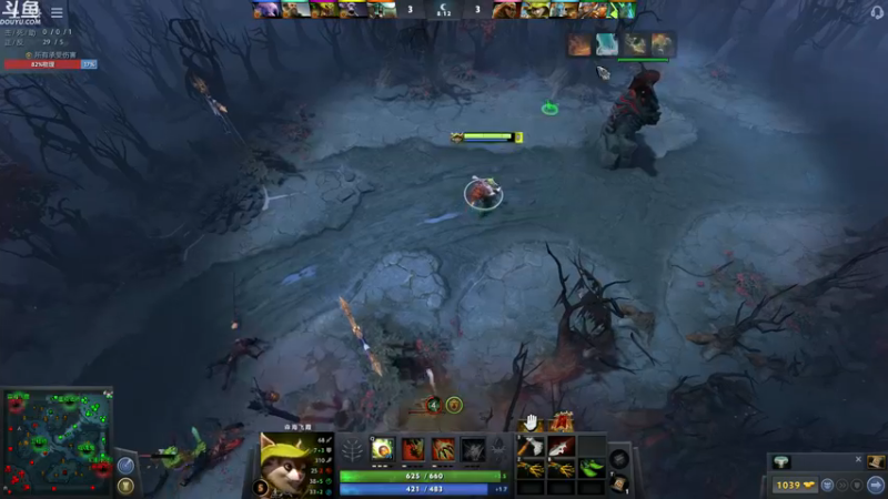 【2021-12-15 04点场】wenshen589：睡过头了！